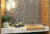 Декор Mainzu Catania Decor Hispalis — фото 7, Декор