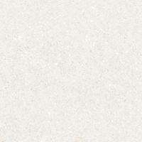 Товар: Керамогранит Grespania Santorini Blanco Antislip арт-36S240A - фото 1 Керамогранит Grespania Santorini Blanco Antislip арт-36S240A — фото 1, Керамогранит