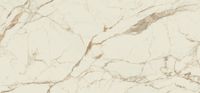 Товар: Керамогранит Stone Calacatta арт-SC.VN.MV.TCH - фото 4 Керамогранит Stone Calacatta арт-SC.VN.MV.TCH — фото 4, Керамогранит