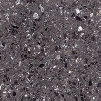 Керамогранит Casalgrande Padana Macro Carnico Lucido арт-11950295 — фото 1, Керамогранит