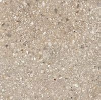 Товар: Керамогранит Cerim Ceramiche Match Up Cookie Mix Comfort Ret арт-772243 - фото 1 Керамогранит Cerim Ceramiche Match Up Cookie Mix Comfort Ret арт-772243 — фото 1, Керамогранит