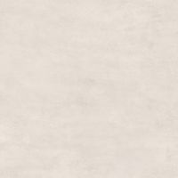 Керамогранит Laparet Malta Greige PRO матовый R10 STR арт-LP6060G0281R — фото 11, Керамогранит