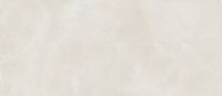 Товар: Керамогранит Design Plaster арт-SIT.CNT.PL.NT - фото 5 Керамогранит Design Plaster арт-SIT.CNT.PL.NT — фото 5, Керамогранит