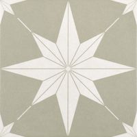 Керамогранит Motto Levels Blanc Decor 1021 арт-N100079 — фото 1, Керамогранит