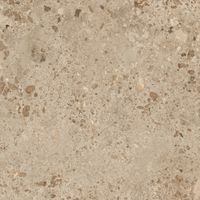 Керамогранит Grespania Bierzo Moka Anti арт-36BZ20A — фото 4, Керамогранит