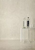 Керамогранит Cerim Ceramiche Stone Life Haze Matte Ret 6mm арт-779272 — фото 5, Керамогранит