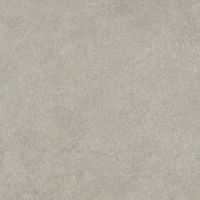 Керамогранит Atlas Concorde Italy Boost Mineral Pearl арт-AHT7 — фото 3, Керамогранит