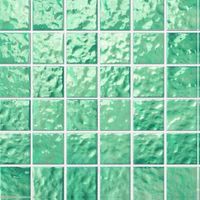 Мозаика NSmosaic Porcelain PW4848-23 — фото 1, Мозаика