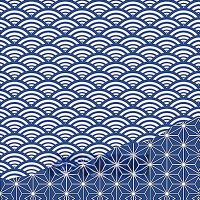 Товар: Керамогранит Ceramica Fioranese Kintsugi Japan Mix Blue арт-KTJX206 - фото 5 Керамогранит Ceramica Fioranese Kintsugi Japan Mix Blue арт-KTJX206 — фото 5, Керамогранит