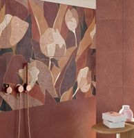 Керамогранит Naxos Chromatica Giada Nat Ret арт-129357 — фото 2, Керамогранит