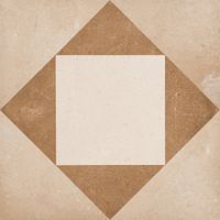 Керамогранит Grespania Alchemy Clay 02 Arcilla арт-23AL220 — фото 1, Керамогранит