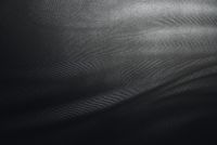 Керамогранит Ariostea Luce Blu Metal 6mm арт-IG6P100536 — фото 13, Керамогранит