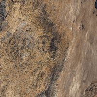 Товар: Керамогранит Sant Agostino Metastone Sunset Nat Ret арт-CSAMETSU60 - фото 5 Керамогранит Sant Agostino Metastone Sunset Nat Ret арт-CSAMETSU60 — фото 5, Керамогранит