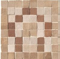 Товар: Мозаика Fap Ceramiche Firenze Heritage Deco Terra Angolo Fascia арт-fMVJ - фото 1 Мозаика Fap Ceramiche Firenze Heritage Deco Terra Angolo Fascia арт-fMVJ — фото 1, Мозаика