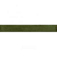 Настенная плитка Monopole Ceramica Cerdena Pevero арт-SLARGC338478 / 002844 — фото 9, Настенная плитка