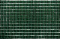 Мозаика Ezarri Lisa Green арт-2555 - С — фото 1, Мозаика