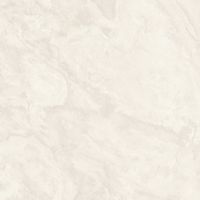 Керамогранит Imola ceramica The Rock ARDESI6120RM арт-ARDESI6 120 RM — фото 5, Керамогранит