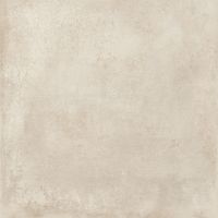 Керамогранит Alma ceramica Totem Матовый арт-GFU6060TTM40R — фото 12, Керамогранит