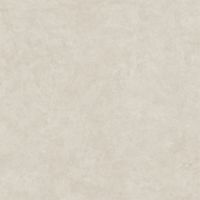 Товар: Керамогранит Grespania Surface Arena арт-36SF70R - фото 1 Керамогранит Grespania Surface Arena арт-36SF70R — фото 1, Керамогранит
