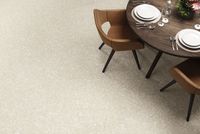 Керамогранит Porcelanite Dos Obi Blanco Ret арт-POR_O1855_BLN_100 — фото 4, Керамогранит