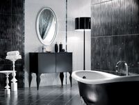 Бордюр Imola ceramica Hall L.VIBRAM R MIX арт-111129 — фото 9, Бордюр