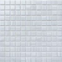 Мозаика Imagine Lab Хамамы, бассейны и авантюрин арт-Arctic — фото 1, Мозаика