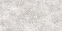 Керамогранит Alma ceramica Beton Pro Матовый арт-GFU60120BTP17R — фото 5, Керамогранит