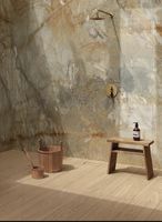 Товар: Керамогранит Fondovalle Woodblock Scratch Oak арт-WOB018 - фото 8 Керамогранит Fondovalle Woodblock Scratch Oak арт-WOB018 — фото 8, Керамогранит