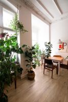 Керамогранит Marazzi Ragno Inedito Avorio RT арт-RADT — фото 11, Керамогранит