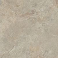 Керамогранит Peronda Haven Camel SP/R арт-42342 — фото 7, Керамогранит