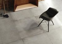 Товар: Мозаика Leonardo Waterfront арт-MK.WATERFR.N - фото 7 Мозаика Leonardo Waterfront арт-MK.WATERFR.N — фото 7, Мозаика