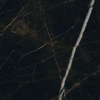 Товар: Керамогранит Cerdomus Iskra Saint Laurent Matt арт-92249 - фото 3 Керамогранит Cerdomus Iskra Saint Laurent Matt арт-92249 — фото 3, Керамогранит