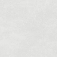 Керамогранит Alma ceramica Beton Pro Матовый арт-GFU6060BTP07R — фото 6, Керамогранит