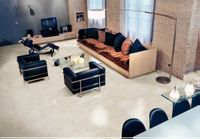 Товар: Керамогранит Apavisa Patina White Natural арт-8431940119002 - фото 7 Керамогранит Apavisa Patina White Natural арт-8431940119002 — фото 7, Керамогранит