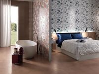 Товар: Мозаика Fap Ceramiche Milano Mood Acquamarina & Perla Archs арт-fQKS - фото 4 Мозаика Fap Ceramiche Milano Mood Acquamarina & Perla Archs арт-fQKS — фото 4, Мозаика