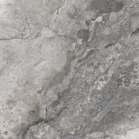 Керамогранит Museum Dreamy Road SP/R арт-41433 — фото 7, Керамогранит