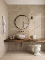 Керамогранит ABK Interno 9 Wide Pearl Ret арт-0000628 — фото 11, Керамогранит