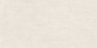 Керамогранит Laparet Malta Perla PRO матовый R10 STR арт-LP6012G0281R — фото 14, Керамогранит