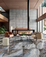 Товар: Керамогранит Sant Agostino Mystic Ocean Kry арт-CSAMYOCK89 - фото 2 Керамогранит Sant Agostino Mystic Ocean Kry арт-CSAMYOCK89 — фото 2, Керамогранит