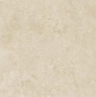 Товар: Керамогранит Atlas Concorde Italy Marvel Travertine Pearl Cross арт-AFUM - фото 7 Керамогранит Atlas Concorde Italy Marvel Travertine Pearl Cross арт-AFUM — фото 7, Керамогранит