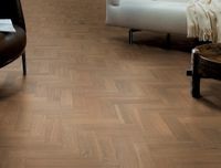 Напольная плитка Fap Ceramiche Bark Avana арт-fMBA — фото 2, Напольная плитка