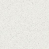 Керамогранит Porcelanite Dos Obi Blanco Ret арт-POR_O1855_BLN_100 — фото 1, Керамогранит