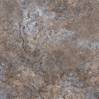 Керамогранит Alma ceramica Indastrio Sugar-эффект арт-GFU6060IND40R — фото 5, Керамогранит