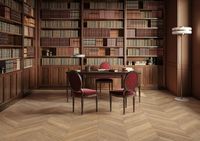 Товар: Керамогранит Cerdomus Opera Oak Matt арт-86235 - фото 1 Керамогранит Cerdomus Opera Oak Matt арт-86235 — фото 1, Керамогранит