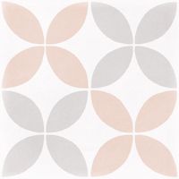 Товар: Керамогранит Grespania Boheme Liceo 02 Nude арт-23BH28L - фото 3 Керамогранит Grespania Boheme Liceo 02 Nude арт-23BH28L — фото 3, Керамогранит