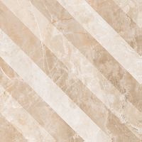 Керамогранит Lasselsberger (LB-Ceramics) Темплар Орнамент 2 арт-7246-0008 — фото 1, Керамогранит