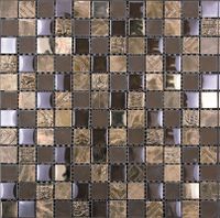 Товар: Мозаика Natural Inka арт-BDA-2301 (GMBD-23025) - фото 1 Мозаика Natural Inka арт-BDA-2301 (GMBD-23025) — фото 1, Мозаика