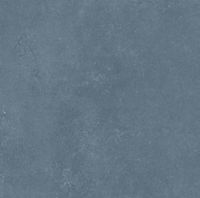 Керамогранит Cerdomus Concrete Art Avio Matt арт-94893 — фото 8, Керамогранит