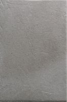 Керамогранит Equipe Miyako Volcanic арт-32385 — фото 3, Керамогранит