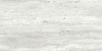 Керамогранит Grespania Capitolio Vein Perla арт-46C232R — фото 6, Керамогранит